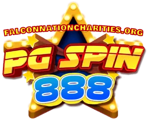 pgspin888